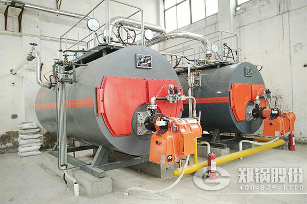 中国·永利yl23455(集团)有限公司-官方网站