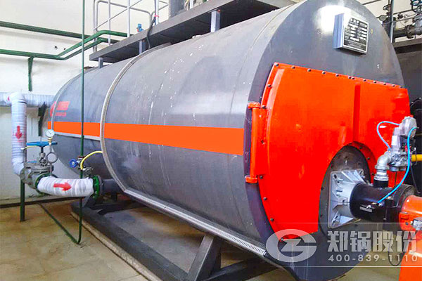 中国·永利yl23455(集团)有限公司-官方网站