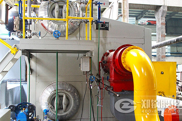 中国·永利yl23455(集团)有限公司-官方网站