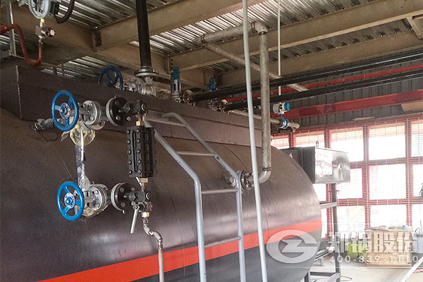 中国·永利yl23455(集团)有限公司-官方网站