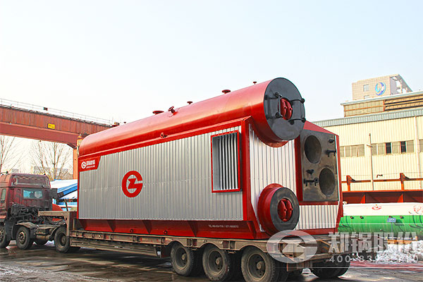 中国·永利yl23455(集团)有限公司-官方网站