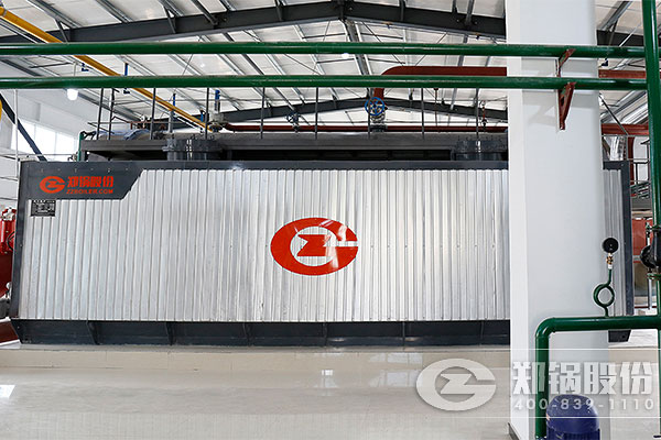 中国·永利yl23455(集团)有限公司-官方网站