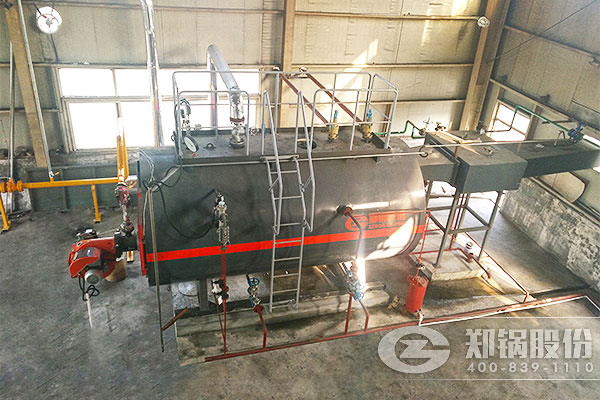 中国·永利yl23455(集团)有限公司-官方网站