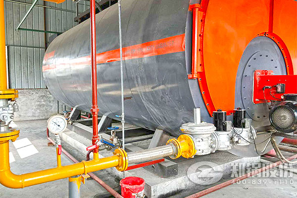 中国·永利yl23455(集团)有限公司-官方网站