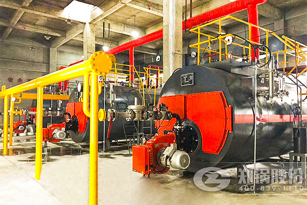 中国·永利yl23455(集团)有限公司-官方网站