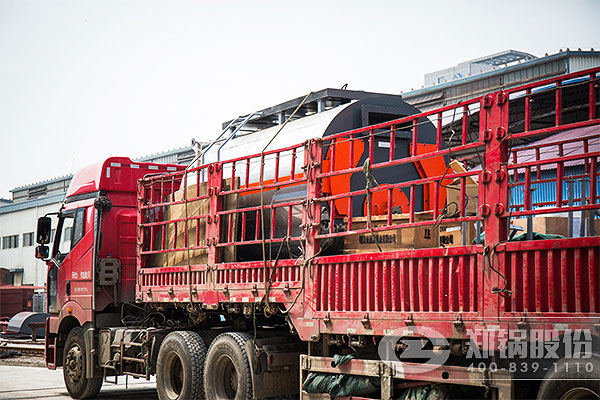 中国·永利yl23455(集团)有限公司-官方网站