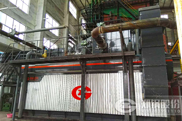 中国·永利yl23455(集团)有限公司-官方网站