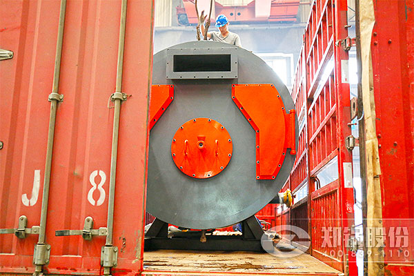 中国·永利yl23455(集团)有限公司-官方网站