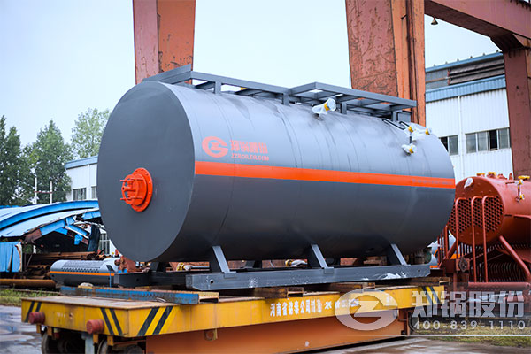 中国·永利yl23455(集团)有限公司-官方网站