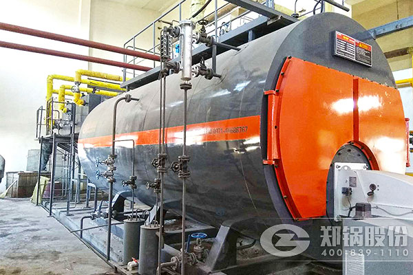 中国·永利yl23455(集团)有限公司-官方网站