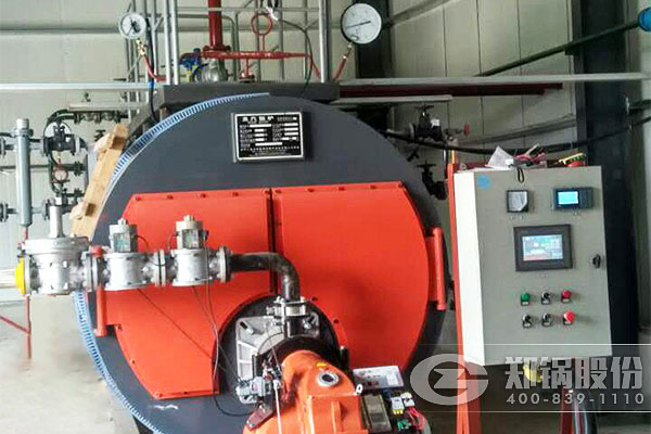 中国·永利yl23455(集团)有限公司-官方网站