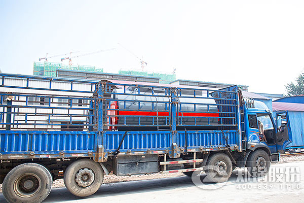 中国·永利yl23455(集团)有限公司-官方网站