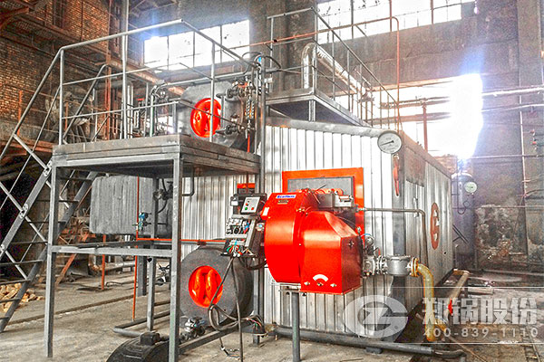 中国·永利yl23455(集团)有限公司-官方网站