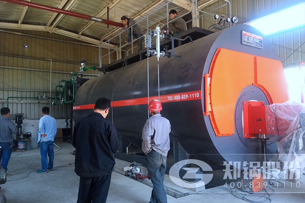 中国·永利yl23455(集团)有限公司-官方网站