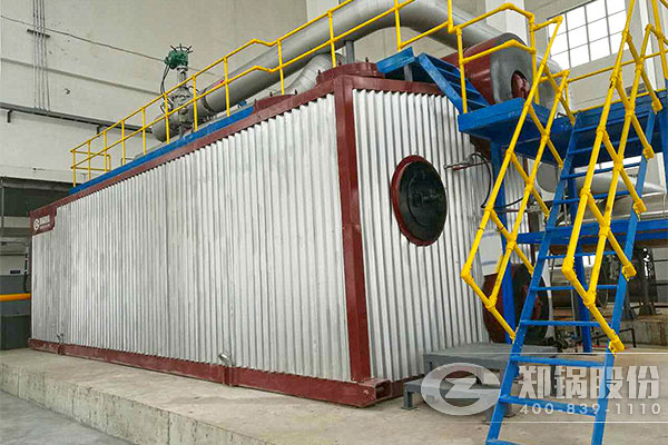 中国·永利yl23455(集团)有限公司-官方网站