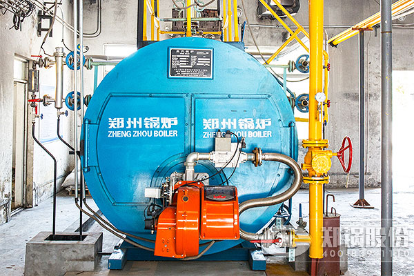 中国·永利yl23455(集团)有限公司-官方网站