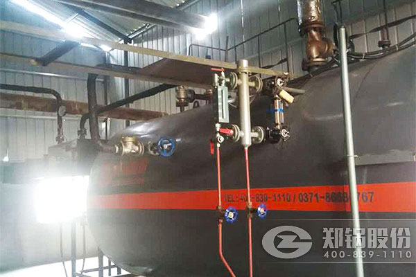 中国·永利yl23455(集团)有限公司-官方网站