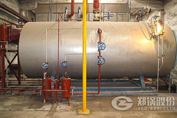 中国·永利yl23455(集团)有限公司-官方网站