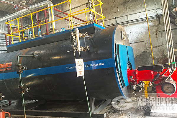 中国·永利yl23455(集团)有限公司-官方网站