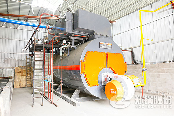 中国·永利yl23455(集团)有限公司-官方网站