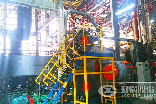 中国·永利yl23455(集团)有限公司-官方网站