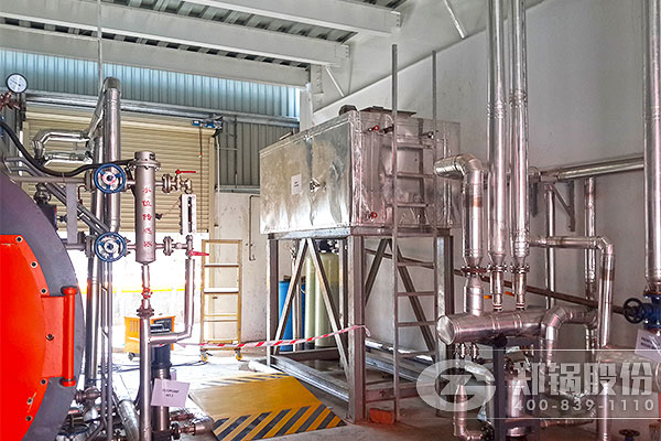 中国·永利yl23455(集团)有限公司-官方网站