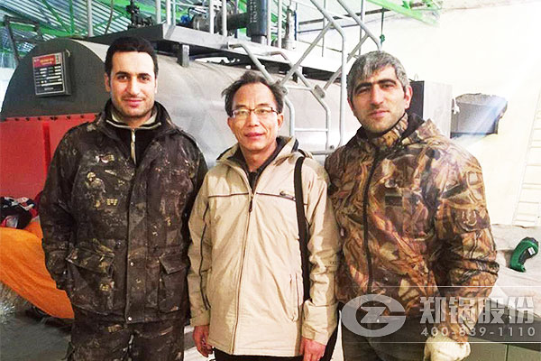 中国·永利yl23455(集团)有限公司-官方网站