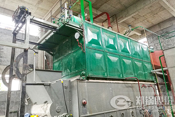 中国·永利yl23455(集团)有限公司-官方网站