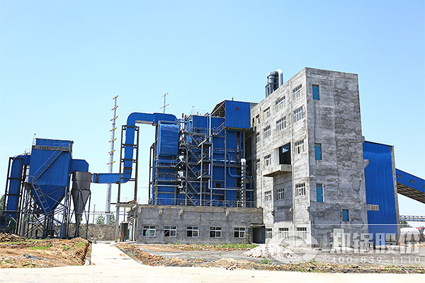 中国·永利yl23455(集团)有限公司-官方网站