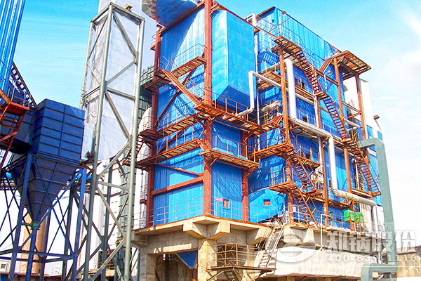 中国·永利yl23455(集团)有限公司-官方网站