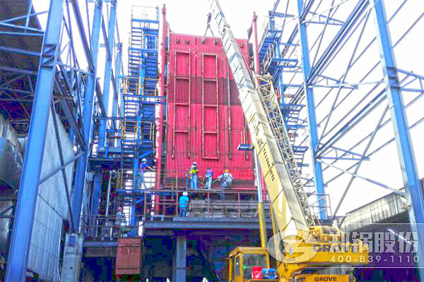 中国·永利yl23455(集团)有限公司-官方网站