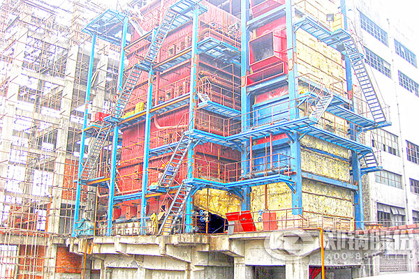 中国·永利yl23455(集团)有限公司-官方网站