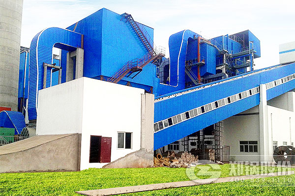 中国·永利yl23455(集团)有限公司-官方网站