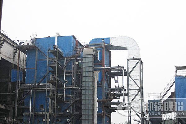 中国·永利yl23455(集团)有限公司-官方网站