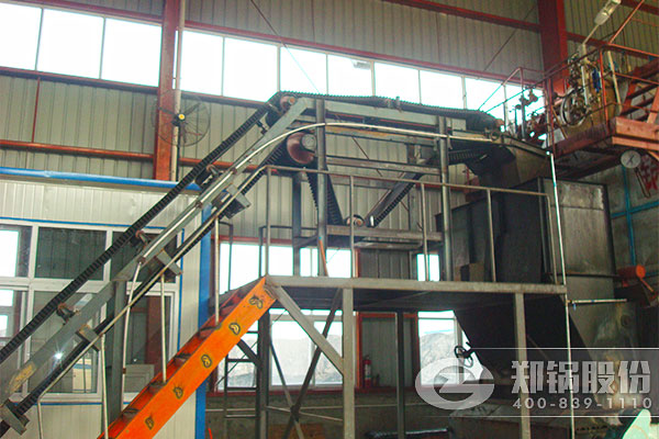 中国·永利yl23455(集团)有限公司-官方网站