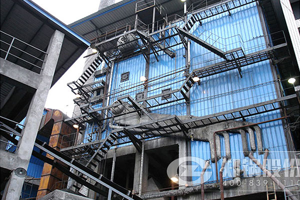 中国·永利yl23455(集团)有限公司-官方网站