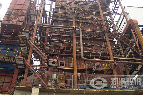 中国·永利yl23455(集团)有限公司-官方网站