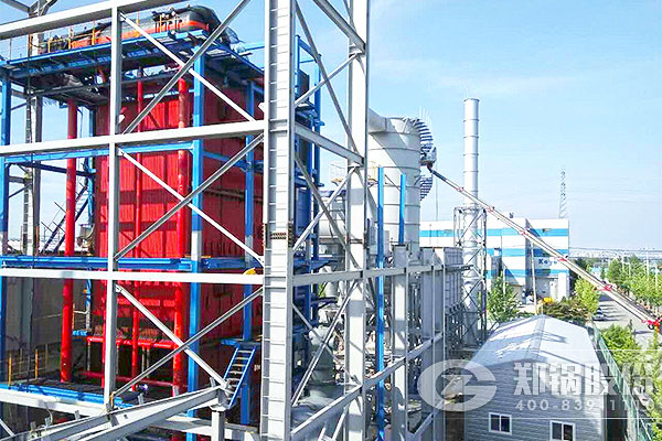 中国·永利yl23455(集团)有限公司-官方网站