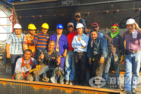 中国·永利yl23455(集团)有限公司-官方网站