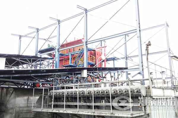 中国·永利yl23455(集团)有限公司-官方网站