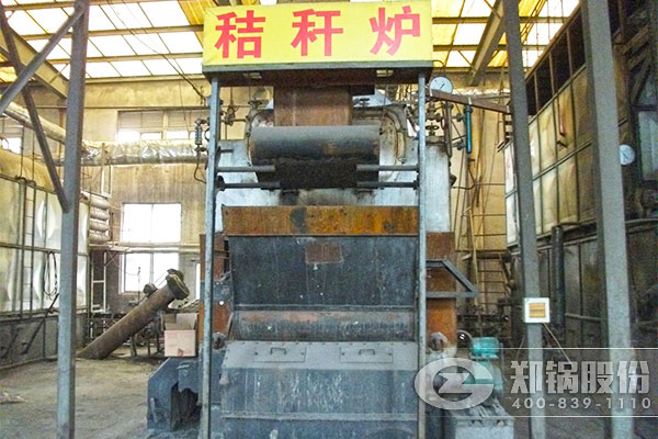 中国·永利yl23455(集团)有限公司-官方网站