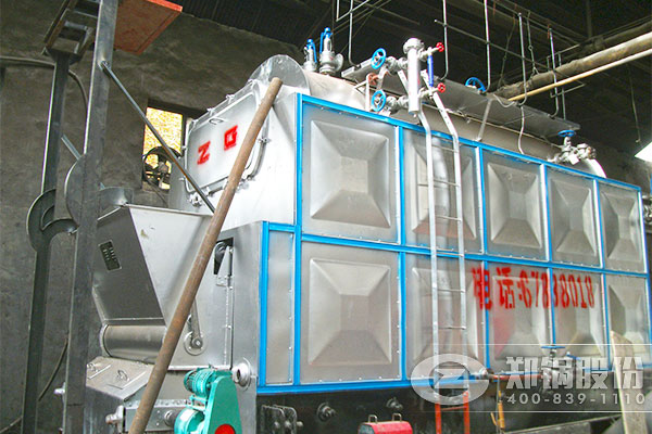 中国·永利yl23455(集团)有限公司-官方网站