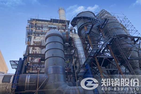 中国·永利yl23455(集团)有限公司-官方网站