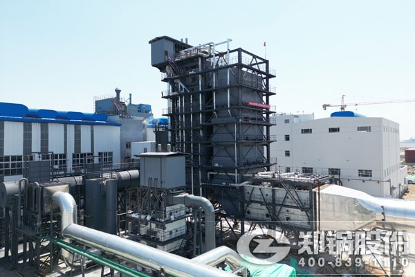 中国·永利yl23455(集团)有限公司-官方网站