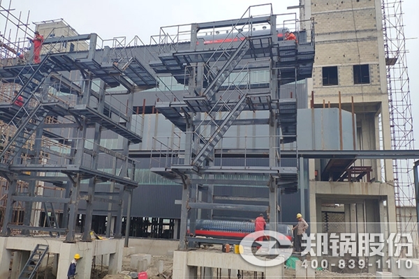 中国·永利yl23455(集团)有限公司-官方网站