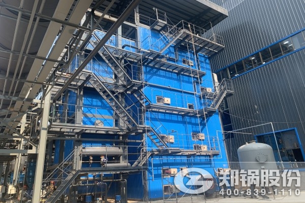 中国·永利yl23455(集团)有限公司-官方网站