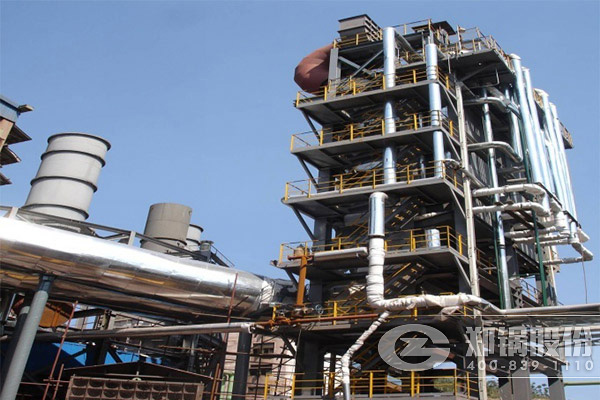 中国·永利yl23455(集团)有限公司-官方网站