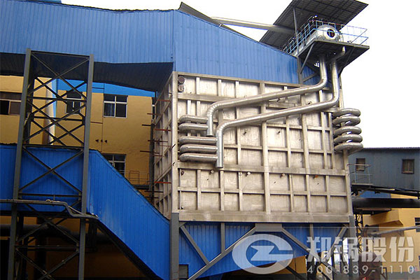 中国·永利yl23455(集团)有限公司-官方网站