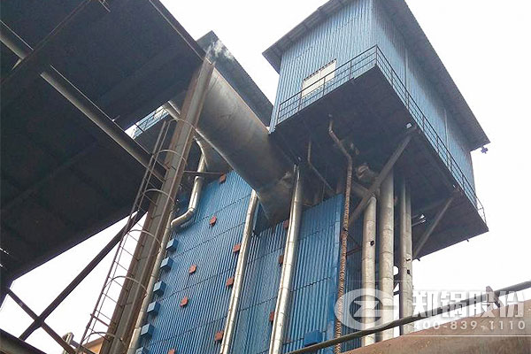 中国·永利yl23455(集团)有限公司-官方网站