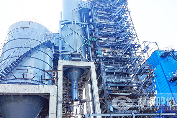 中国·永利yl23455(集团)有限公司-官方网站